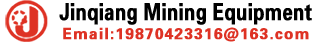 Jinqiang Machinery