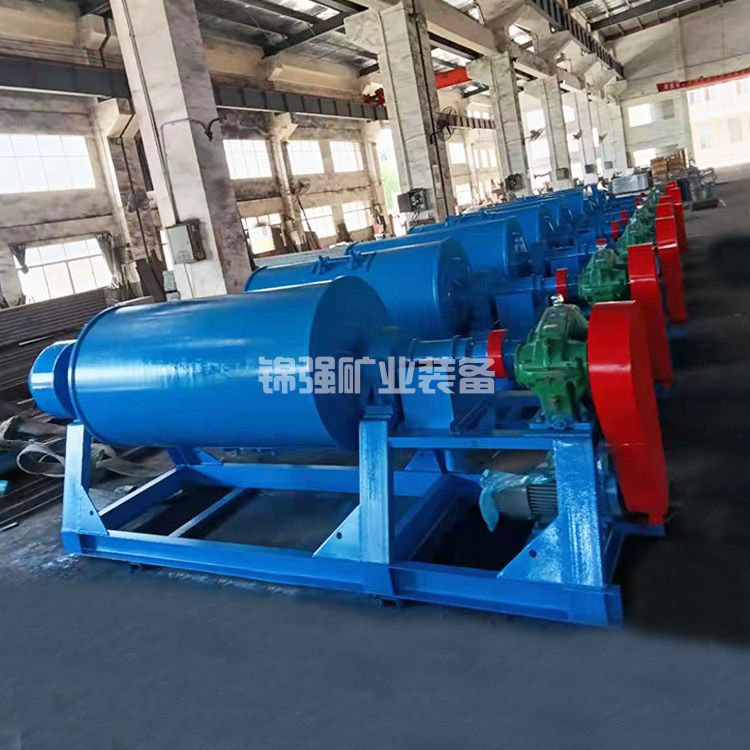 硫化型岩金矿浮选工艺优化实践(图3) 10.jpg
