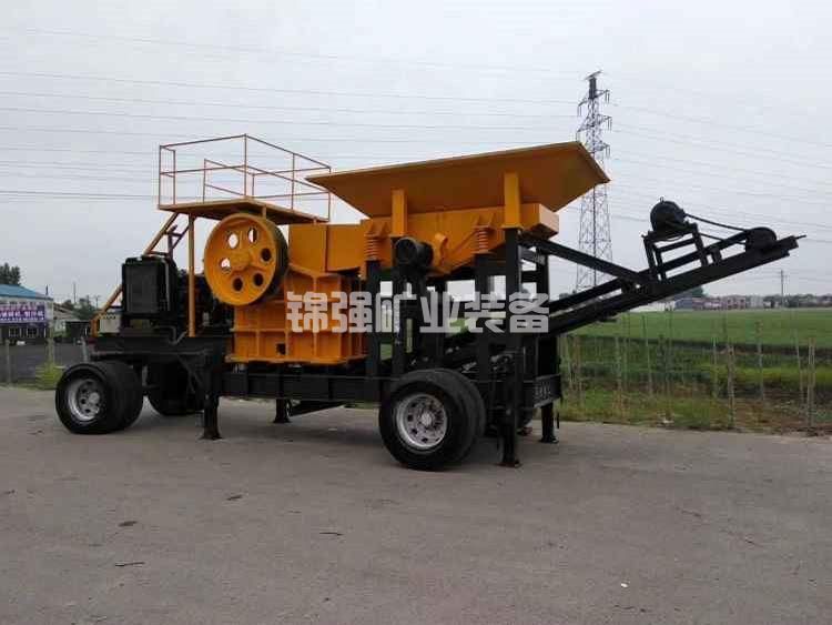 时产50吨铬铁矿选矿生产线配置方案:设备选型与流程设计(图3) hSQF5zMjis.jpg