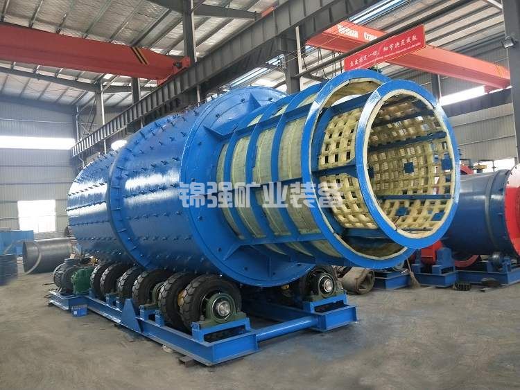 时产100吨沙铬矿选矿设备清单:大规模生产线的选型逻辑与配置方案(图1) ZX84WcZjBN.jpg