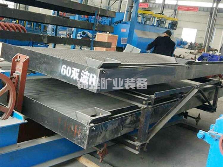 砂锡矿与脉锡矿选矿工艺的对比分析:哪种更适合你的项目?(图2) thAiwrz77n.jpg