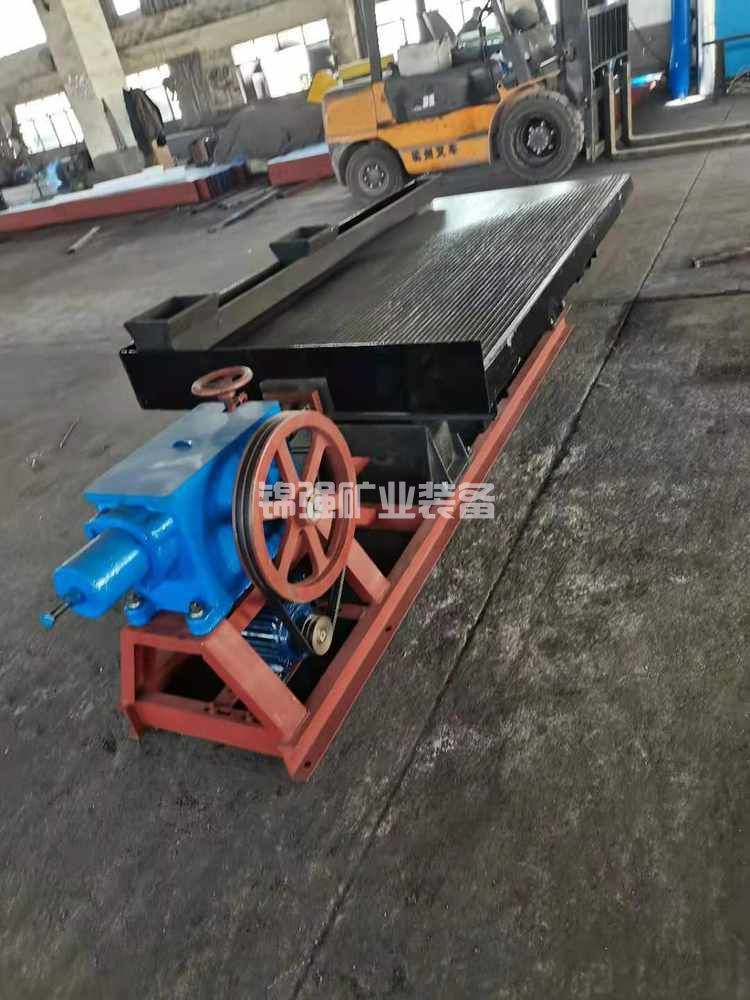 锡矿选矿设备合作经营模式:厂家参与分成(图3) heizmAhGdj.jpg