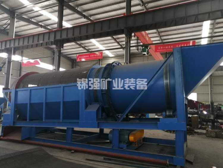 锆英砂摇床设备:一文说透选型、操作与常见问题(图2) 35AaBA8Kcw.jpg