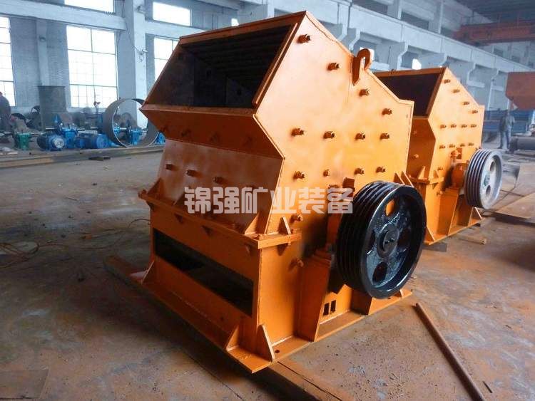 金矿锤式破碎机适用范围全解析:硬度上限、物料特征与选型边界(图4) EsJEj5p7na.jpg