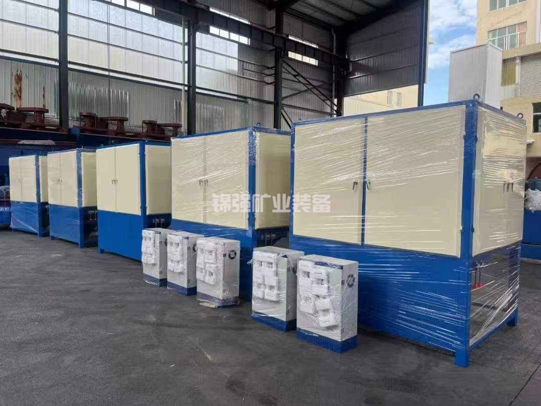 滨海锆矿浓缩整线方案:从稀矿浆到合格底流的完整工段设计(图1) 微信图片_20240901005442.jpg
