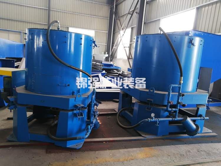 低品位氧化金矿怎么办?破碎加堆浸加活性炭吸附,3步把废石变成金子(图1) 0c47e741099ae7e76ab03c7487651488_1-210H401352OR.jpg