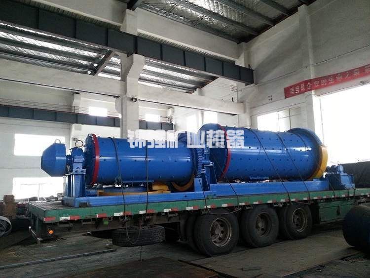 祖母绿砂矿富集技术:完整工艺路线与设备参数深度解析(图3) 1-210Q5022H4343.jpg