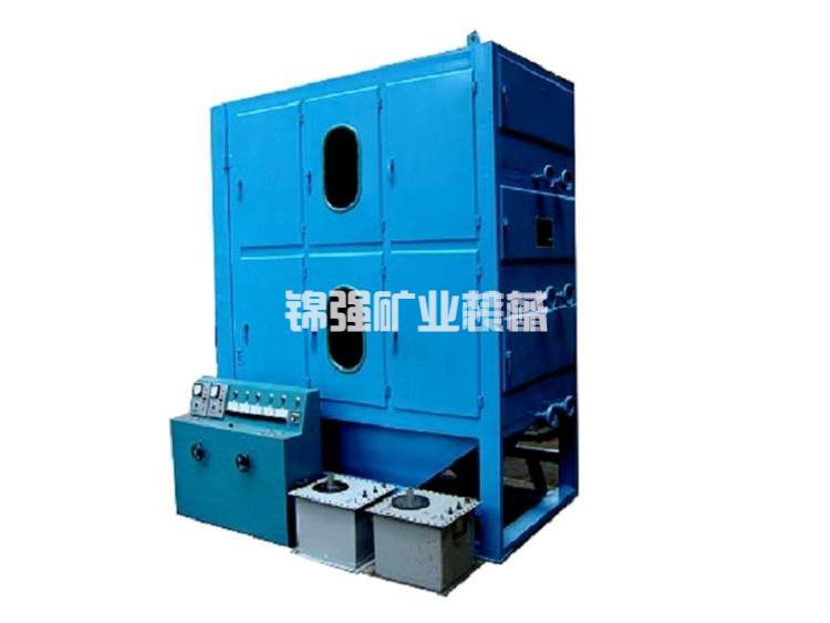 坡积型锆矿浓缩工艺方案(图1) 0d1d415a8237c0c1f2fec0bab35593c3_1-230926003A4451.png