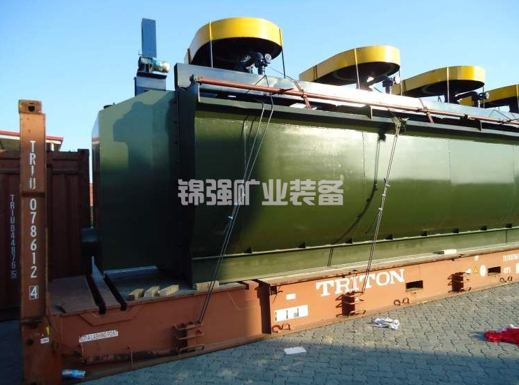 铜矿加工方法对应的机械价格查询入口(图2) 2b34e02c-383b-4de6-aade-717a810aa8d0.png
