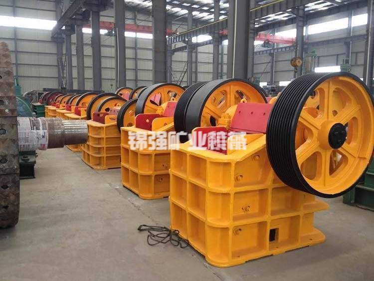 铜矿加工装置定制报价,满足不同产能需求(图1) 4b5da37234bcd1aade89014fa479de5d_1-2112151254433c.jpg