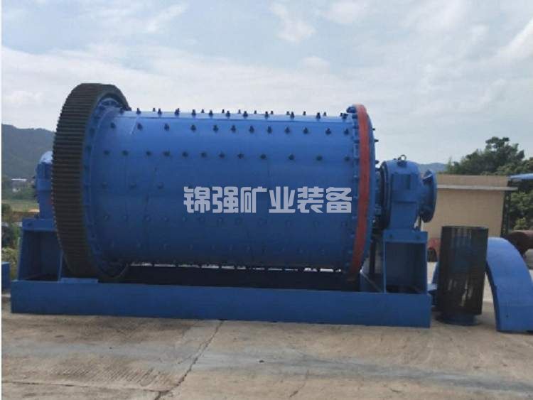 铬矿选矿生产线投资多少钱(图3) GBWwYmKANY.png