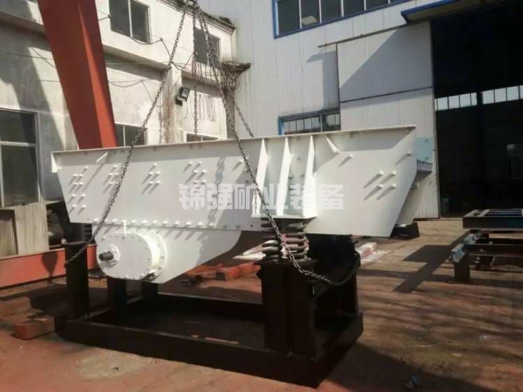 碎石生产线(图4)